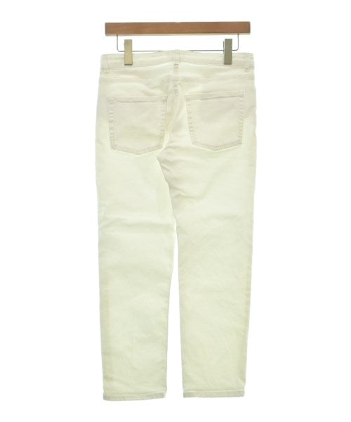 Acne Studios กางเกง อื่น