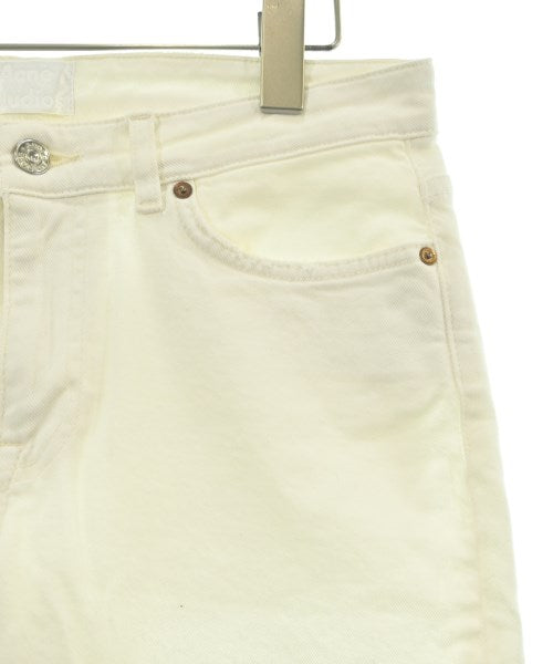 Acne Studios กางเกง อื่น