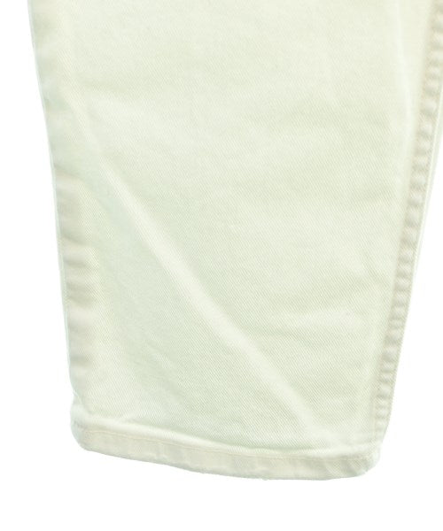 Acne Studios กางเกง อื่น