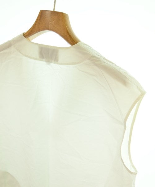 Acne Studios ชุดเดรส