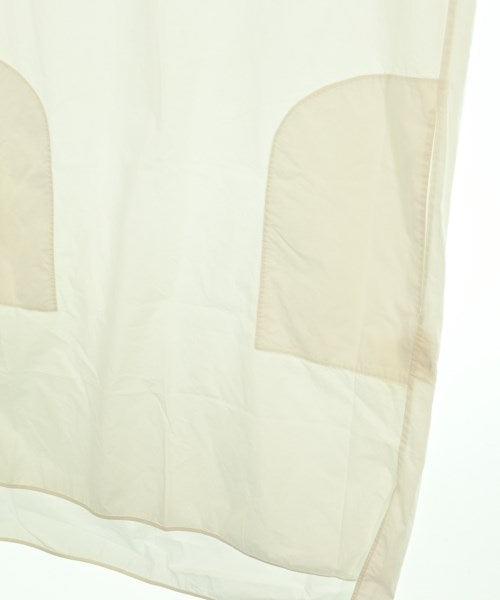 Acne Studios ชุดเดรส