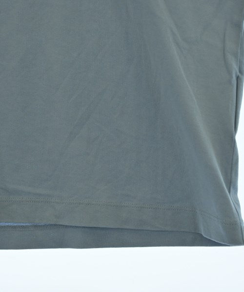 Acne Studios เสื้อยืด/เสื้อท็อปส์