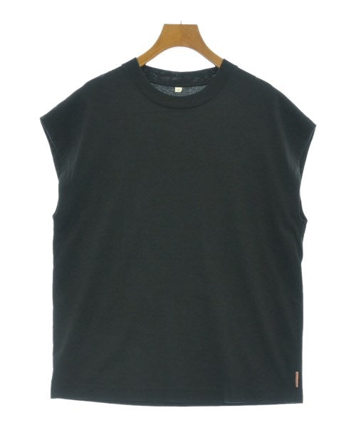 Acne Studios เสื้อยืด/เสื้อท็อปส์