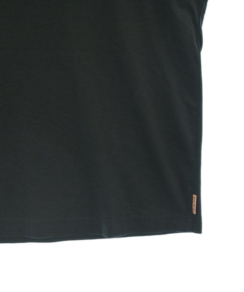 Acne Studios เสื้อยืด/เสื้อท็อปส์