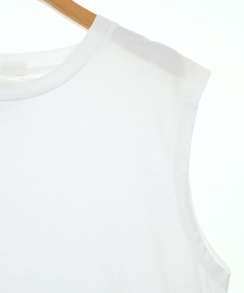 Acne Studios เสื้อยืด/เสื้อท็อปส์