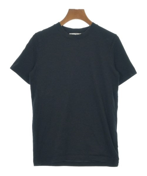 Acne Studios เสื้อยืด/เสื้อท็อปส์