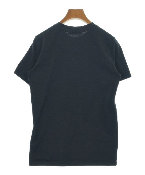 Acne Studios เสื้อยืด/เสื้อท็อปส์