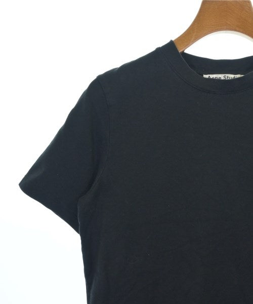 Acne Studios เสื้อยืด/เสื้อท็อปส์