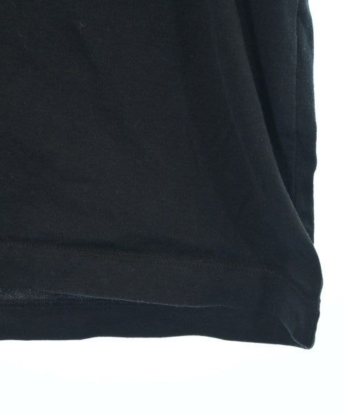 Acne Studios เสื้อยืด/เสื้อท็อปส์