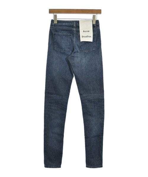 Acne Studios ยีนส์