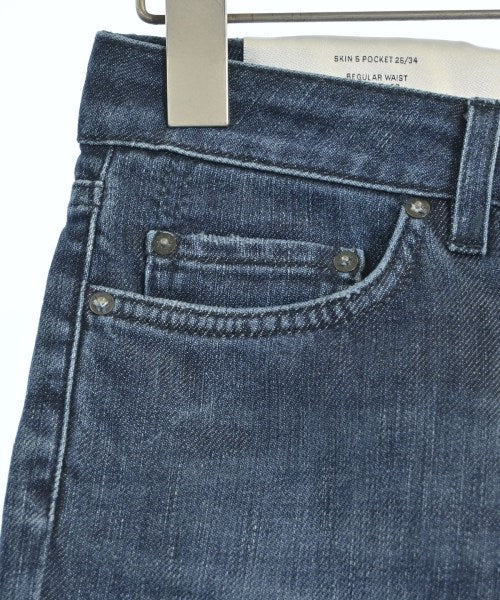 Acne Studios ยีนส์