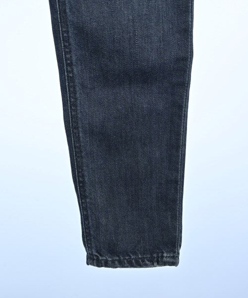 Acne Studios ยีนส์