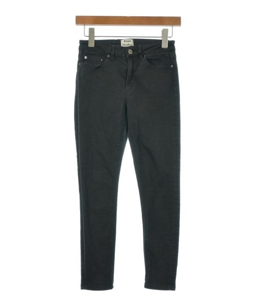 Acne Studios ยีนส์