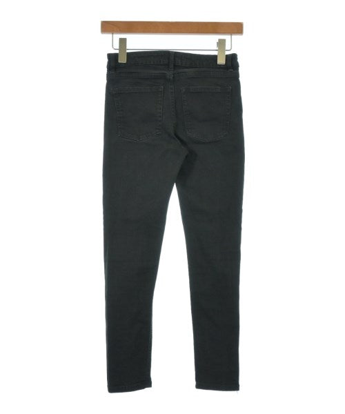 Acne Studios ยีนส์