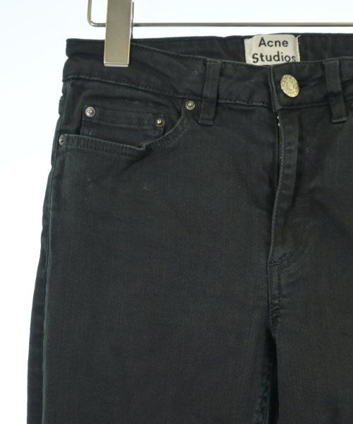 Acne Studios ยีนส์