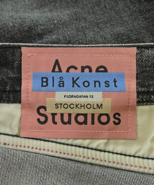 Bla Konst ยีนส์