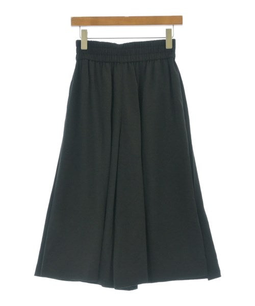 Acne Studios กางเกง อื่น