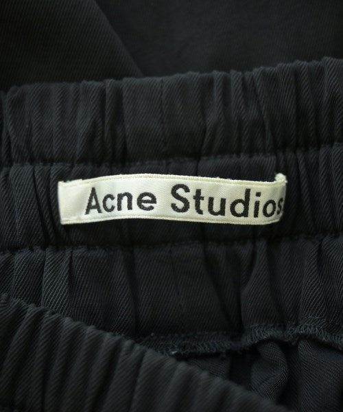 Acne Studios กางเกง อื่น