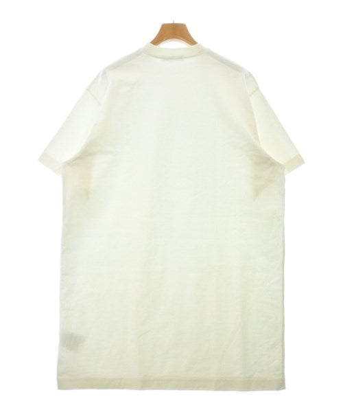 Acne Studios ชุดเดรส