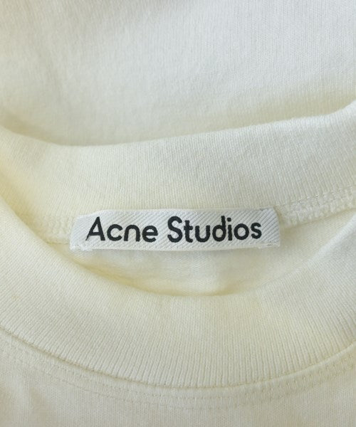 Acne Studios ชุดเดรส