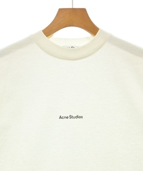 Acne Studios ชุดเดรส