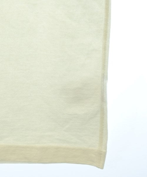 Acne Studios ชุดเดรส