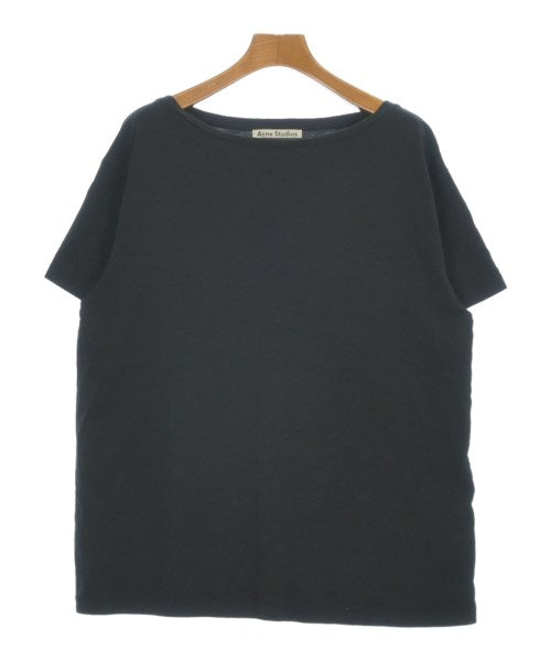 Acne Studios เสื้อยืด/เสื้อท็อปส์