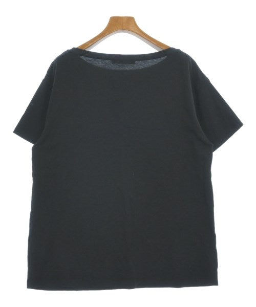 Acne Studios เสื้อยืด/เสื้อท็อปส์