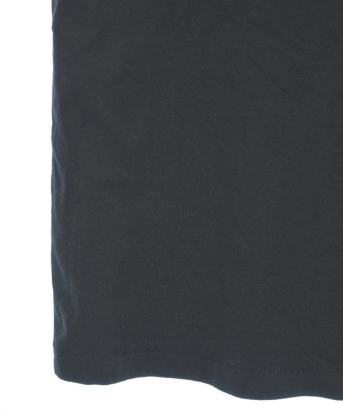 Acne Studios เสื้อยืด/เสื้อท็อปส์