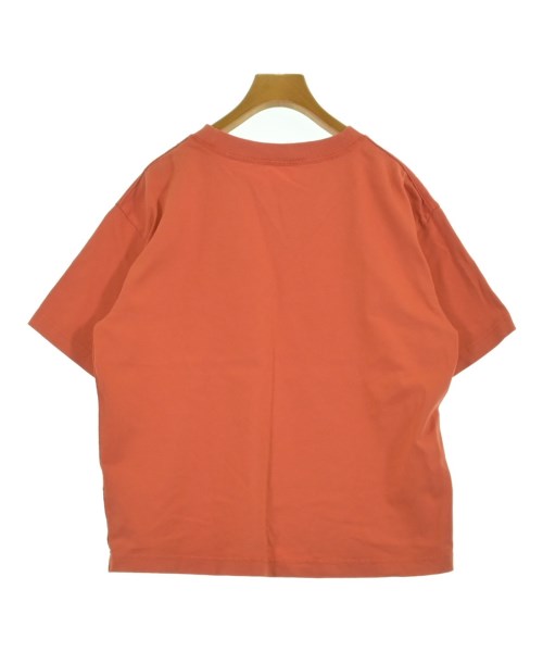 Acne Studios เสื้อยืด/เสื้อท็อปส์