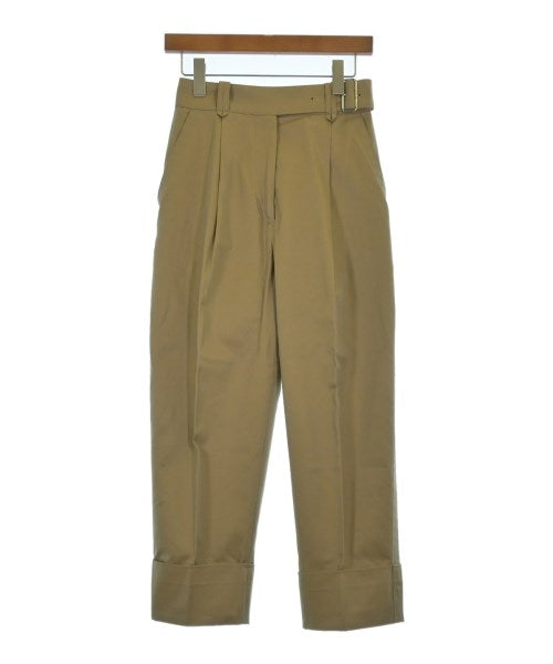 Acne Studios ชิโน่