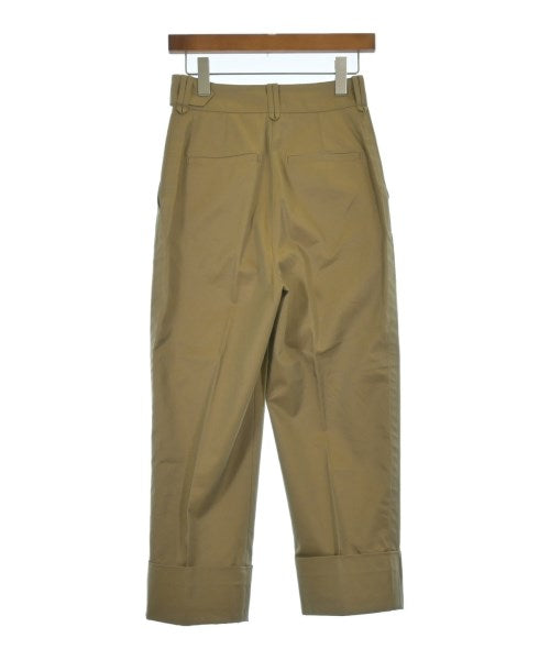 Acne Studios ชิโน่