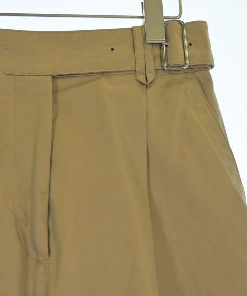 Acne Studios ชิโน่