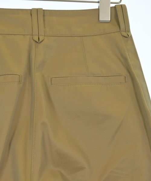 Acne Studios ชิโน่
