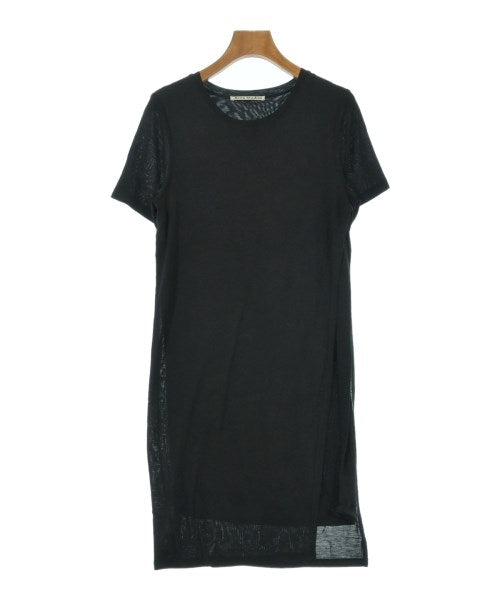 Acne Studios ชุดเดรส