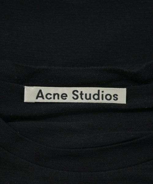 Acne Studios ชุดเดรส