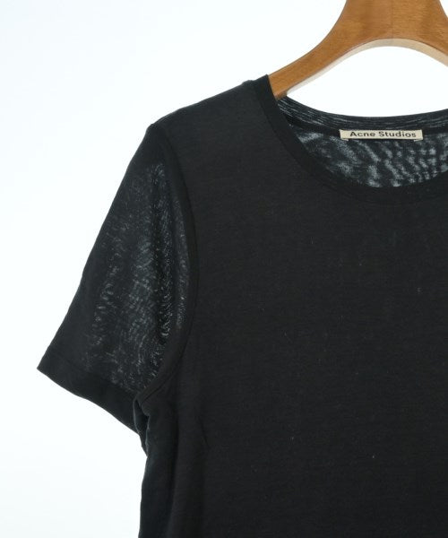 Acne Studios ชุดเดรส