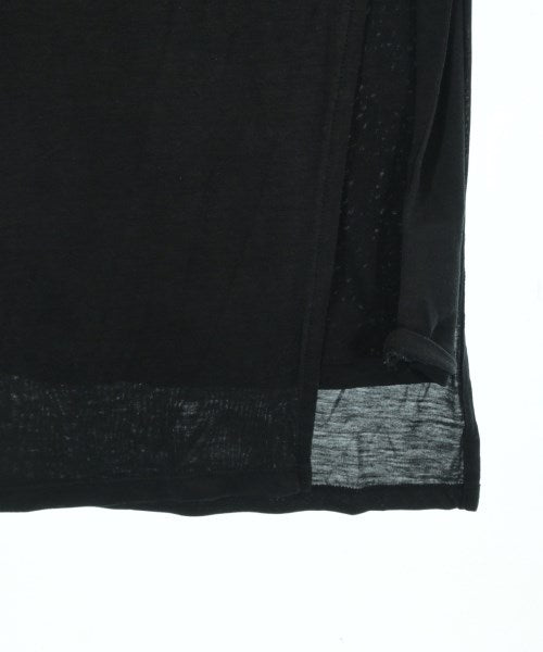 Acne Studios ชุดเดรส