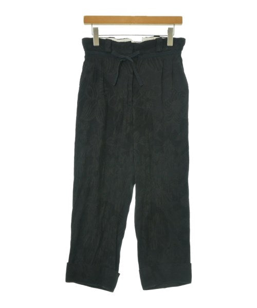 Acne Studios กางเกง อื่น