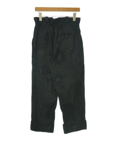 Acne Studios กางเกง อื่น