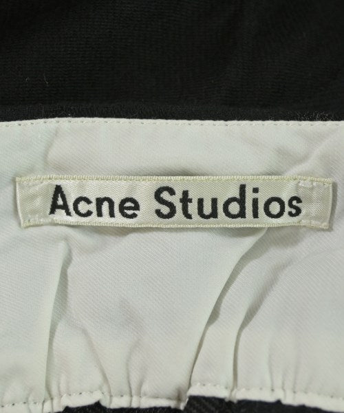 Acne Studios กางเกง อื่น