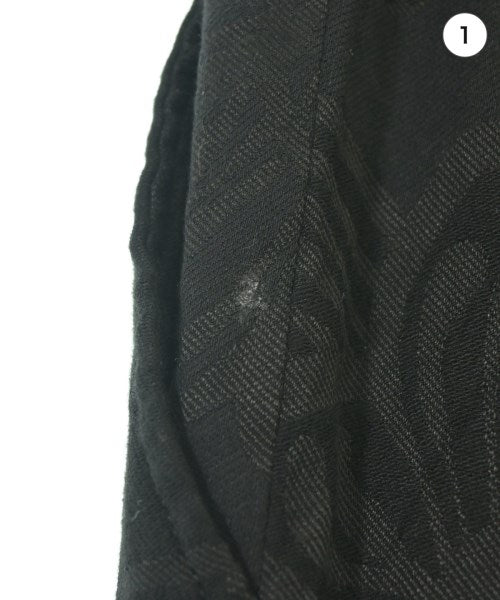 Acne Studios กางเกง อื่น