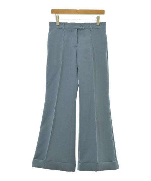 Acne Studios กางเกง อื่น