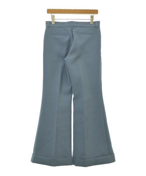 Acne Studios กางเกง อื่น