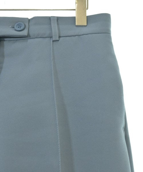 Acne Studios กางเกง อื่น