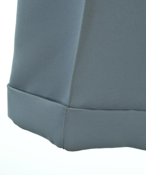 Acne Studios กางเกง อื่น