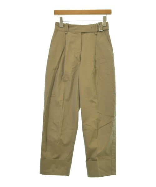 Acne Studios ชิโน่