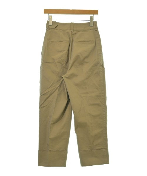 Acne Studios ชิโน่