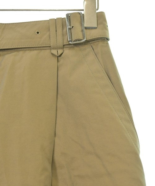 Acne Studios ชิโน่