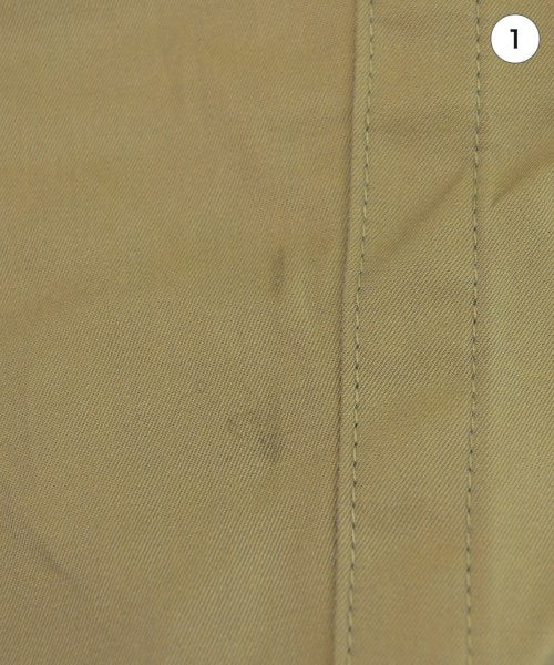 Acne Studios ชิโน่